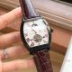 Vacheron Constantin Malte Men Watches Brown Dial Brown Leather Band (11)_th.jpg